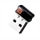 Logitech MK710 Wireless Desktop - Keyboard and Mouse set