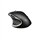 Logitech M950 Performance Mouse