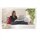 Logitech Comfort Lapdesk for Notebook