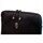 Alienware Orion M11x Neoprene Sleeve