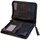 Alienware Orion M11x Portfolio