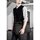 Unofficial Slim Topload - Fits Laptops with Screen Sizes Up to 16-inch - Black