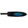 32 GB Flash Voyager Mini USB Flash Drive
