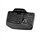 Wireless Desktop MK710 - English