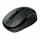 3500 Wireless Mobile Mouse - Lochness Grey
