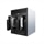10 TB 5Big Network2 Storage Server
