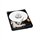 320GB SATA 3Gb/s Hard Drive 8MB 5400RPM 2.5IN Scorpio Blue