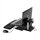 SD120 Universal Docking Station with Ethernet sd120