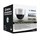 TV-IP252P SecurView Indoor PoE Dome Internet Camera