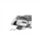 Stereo Headset H110