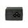 Aluratek Universal Power Adapter for Laptop