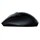 Logitech M705 Marathon Wireless Mouse with Unifying Receiver