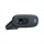 HD Webcam C270