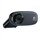 HD Webcam C310
