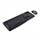 Desktop MK120 Mouse and Keyboard Combo