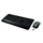 Logitech Wireless Desktop MK520 Keyboard and Mouse
