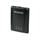 Netgear Universal Wireless-N Internet Adapter for Home Theater Devices (WNCE2001)