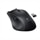 Logitech G700 Wireless Gaming Mouse