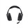 G930 Wireless Gaming Headset
