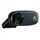 WEBCAM C310
