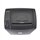 DVD/CD Shredder Plus DS18