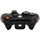 Xbox 360 Wireless Controller - Black