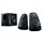 Z623 Speaker System