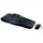 Logitech Wireless Wave Combo MK550