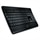 Logitech Wireless Illuminated Keyboard K800