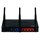 TEW-691GR 450 Mbps Wireless N Gigabit Router