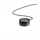 Bose Corporation Companion 5 Multimedia Speaker System
