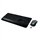 Wireless Desktop MK520 Keyboard and Mouse - French