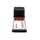 Expresscard Super Speed USB 3 Card