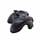 Gamepad F310