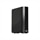 Western Digital 3TB My Book Essential Desktop External Drive USB 3.0