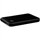 Western Digital 500 GB USB 3.0 My Passport Essential Portable External Drive - Black