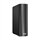 Western Digital 2 TB My Book Live Personal Cloud External Drive