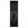 2TB USB 3.0 My Book Essential External Desktop Drive - Black