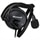 Microsoft LifeChat LX-2000