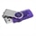 Kingston Digital 32 GB USB 2.0 Hi-speed Datatraveler Flash Drive