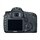 Canon EOS 7D Black 18 MP Digital SLR Camera with EF 70-300 mm f/4-5.6 IS USM Telephoto Lens