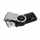 16GB DataTraveler 101 Generation 2 (G2) Black