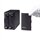 Buffalo Technology 4 TB LinkStation Duo Network Shared Storage