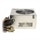 StarTech.com Professional 550W ATX EPS12V 2.92 Computer Power Supply with Two PCIe