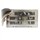 StarTech.com 500 Watt Dual 12V Power Supply For ATX EPS12V Desktop PC