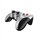 Wireless Gamepad F710