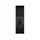 Western Digital 2TB My Book Live Personal Cloud External Drive