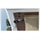 Logitech Alert 750e Outdoor Master System Security Camera