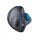 M570 Wireless Trackball