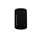 IOGEAR Solar Bluetooth Hands-Free Car Kit Multi-Language Version